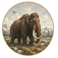 florafauna icon
