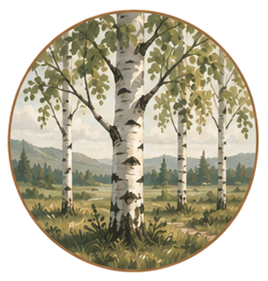Meet the species icon